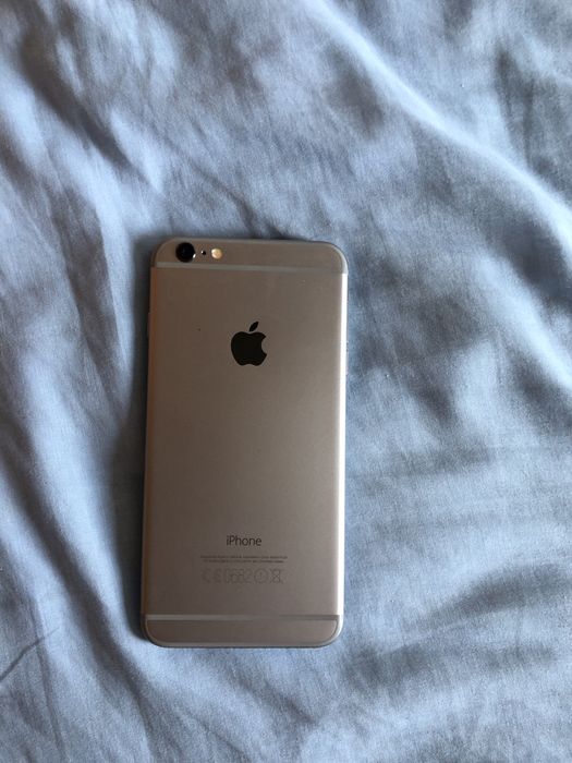 iPhone 6 Plus for Parts64741082104578121