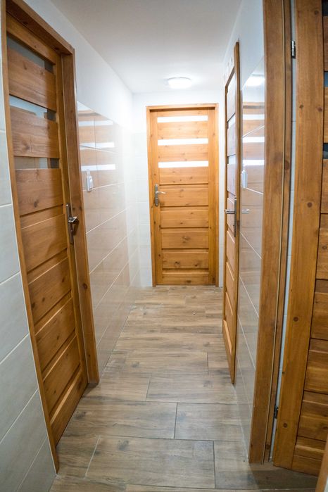Apartament/ klima/ parking /
