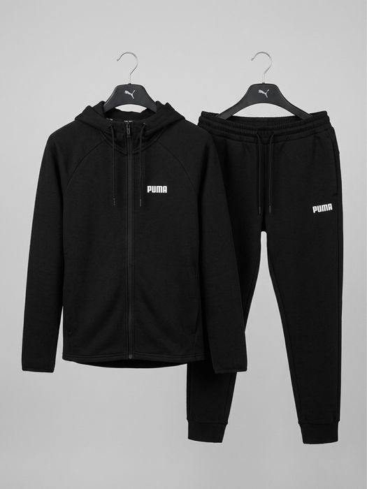 Костюм Puma Spacer жіночий