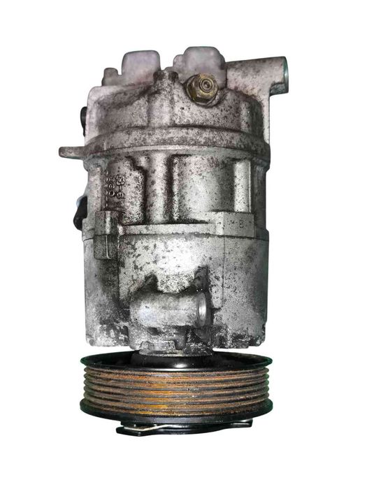 Compressor Ar Condicionado BMW 3 Touring 320 i (110 kW / 150 cv) [09.2005 - 06.2012]