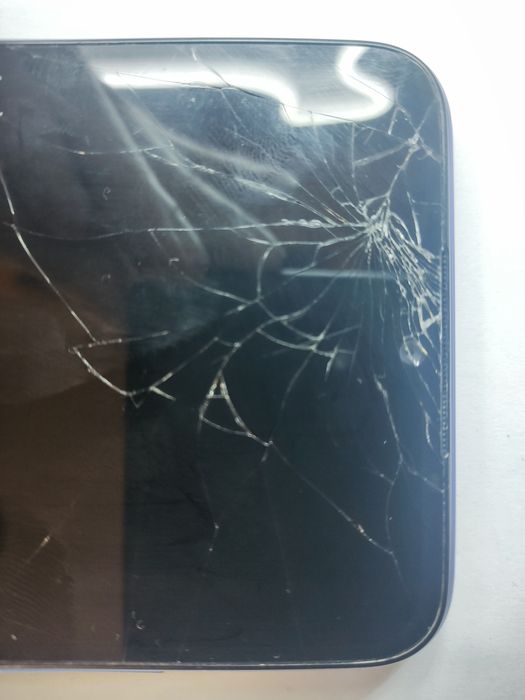 Xiaomi Redmi 9A 2\32 Sky Blue