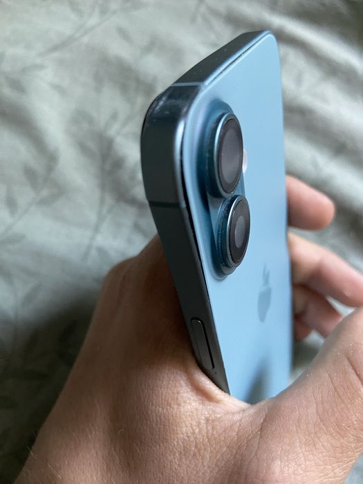 iphone 16 128 gb teal