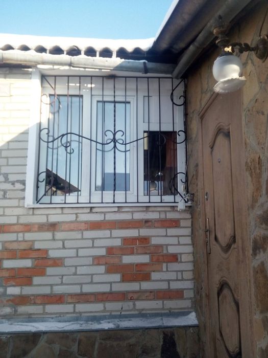 продам продаж будинку