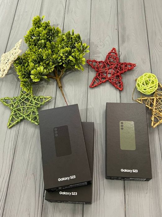 Нові Samsung Galaxy Самсунг s21 ultra 12/128GB new