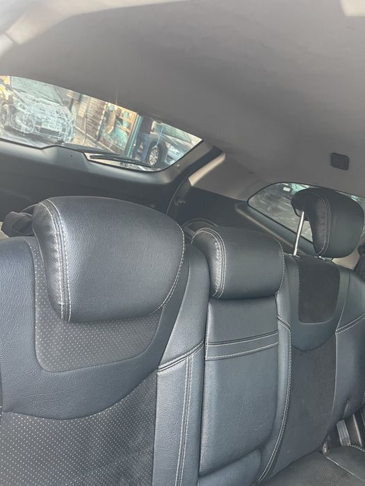 Продам або обміняю Машину ssangyong kyron 2.0 дизель 2008 року