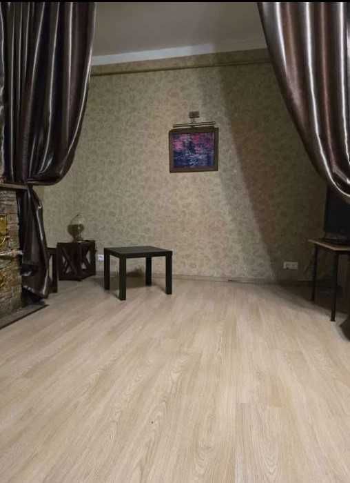 Продаются две квартиры по одной цене пер. Троицкий IS - View 2