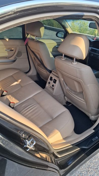 Продажа BMW  E90