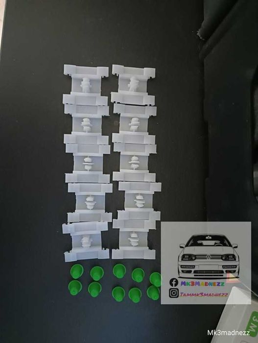 vw golf mk3 golf 3 peças, imensas peças disponiveis