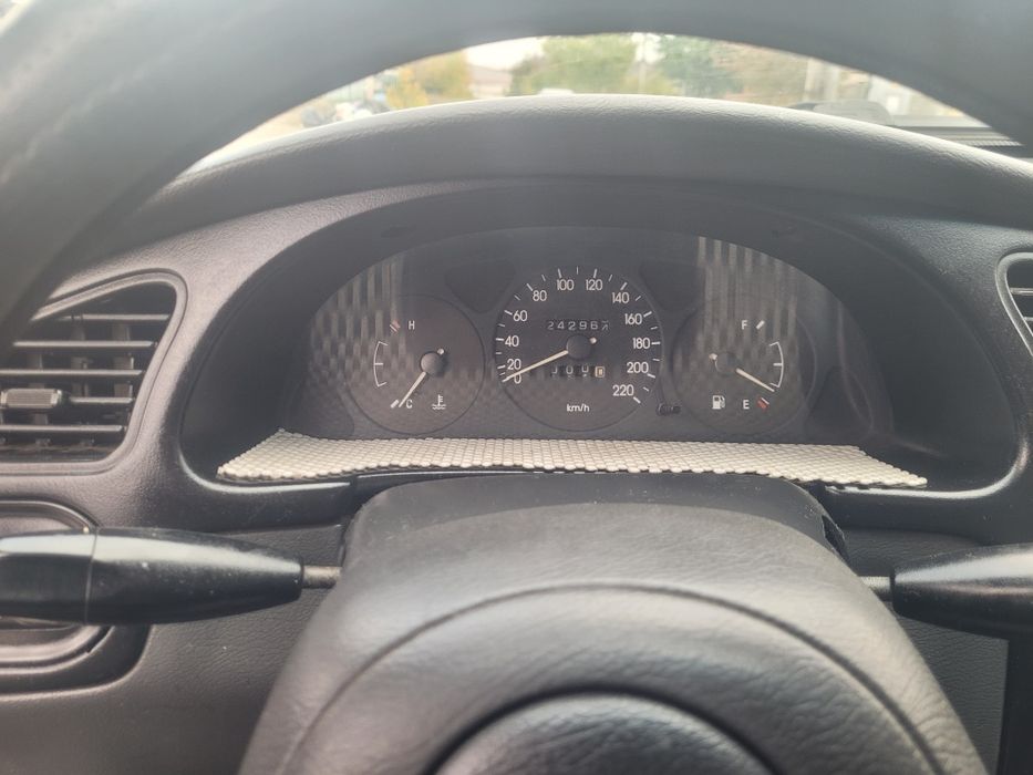 Продам хорошего сенса