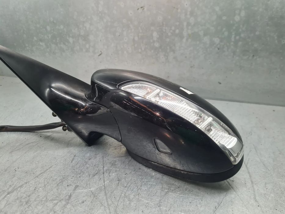 Retrovisor / espelho esquerdo MERCEDES-BENZ CLS (C219)