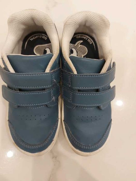 Buty Decathlon rozm.28