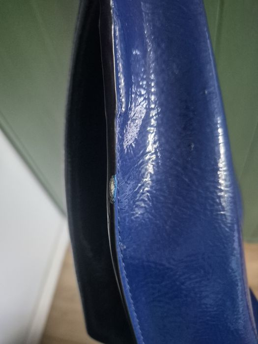 Guess torebka damska