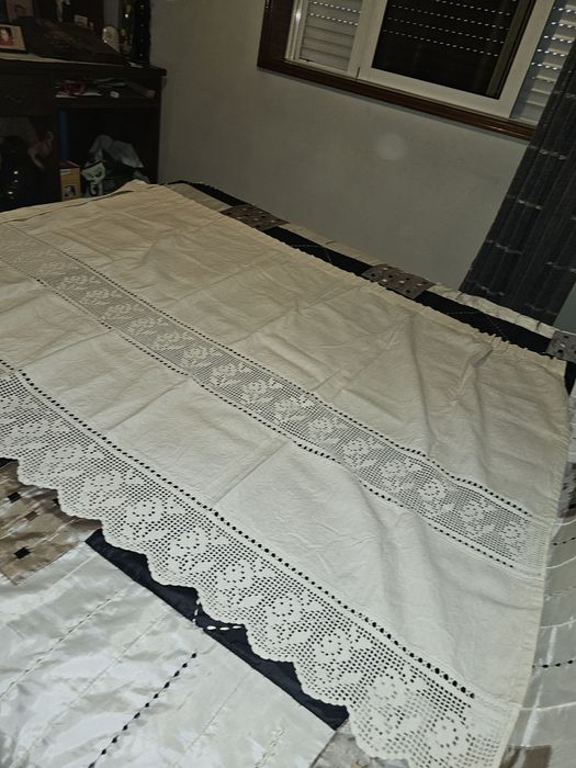 Linen Curtain64365345479169121