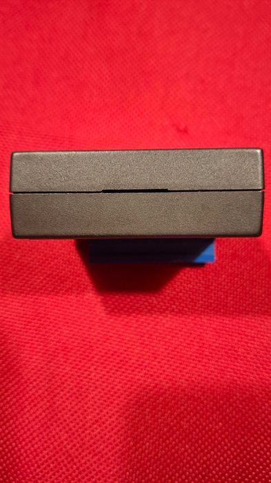 16K para ZX80 / ZX81 / TS 1000