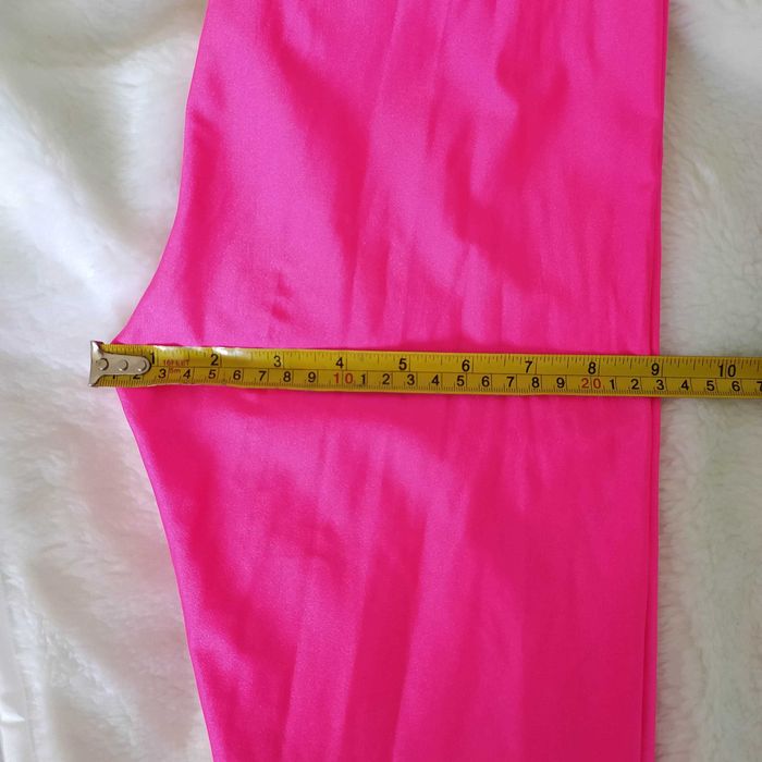 Лосины бриджи подростковые