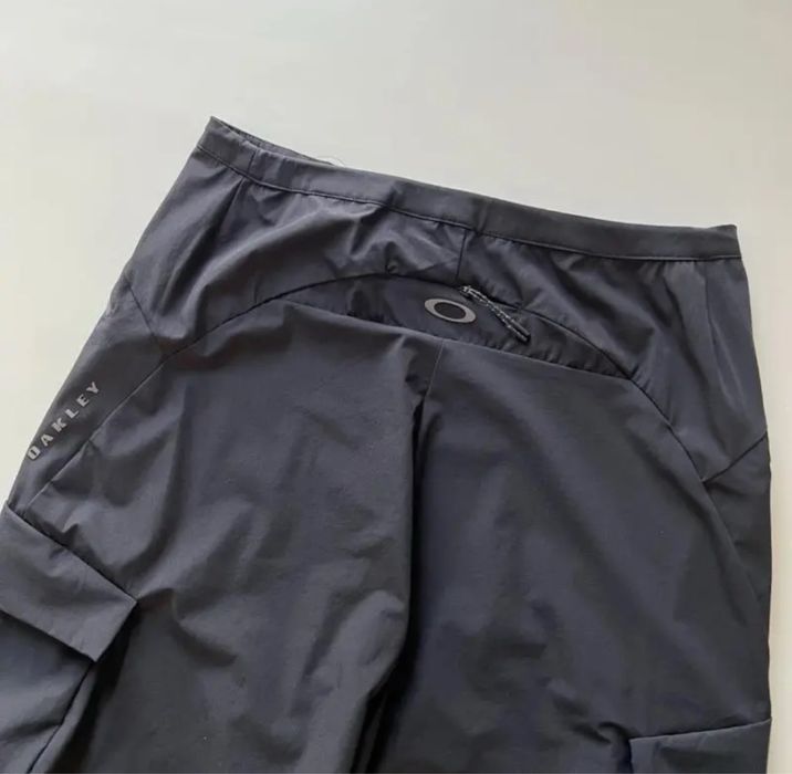 Штани Oakley чоловічі