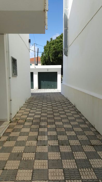 T2 Altura - Alagoa