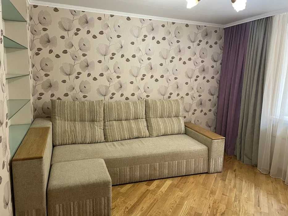 88 Будинок подобово з теплим басейном банею барбекю альтанка  Київ