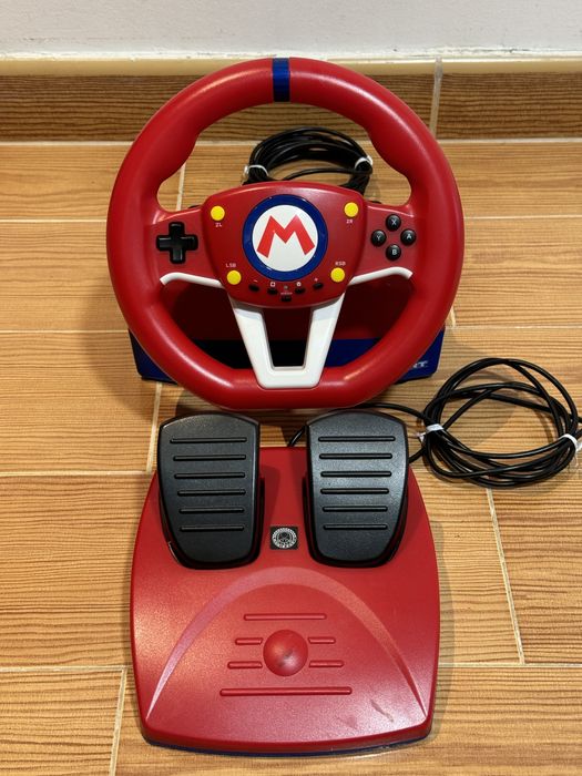 Nintendo, Sega, Playstaion, XBOX 360