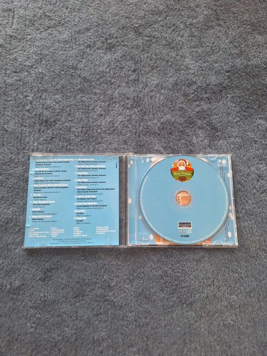 Conjunto DVDs educacionais
