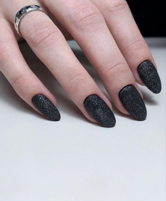 Манікюр Троєщина/ знайомство з майстром -10%