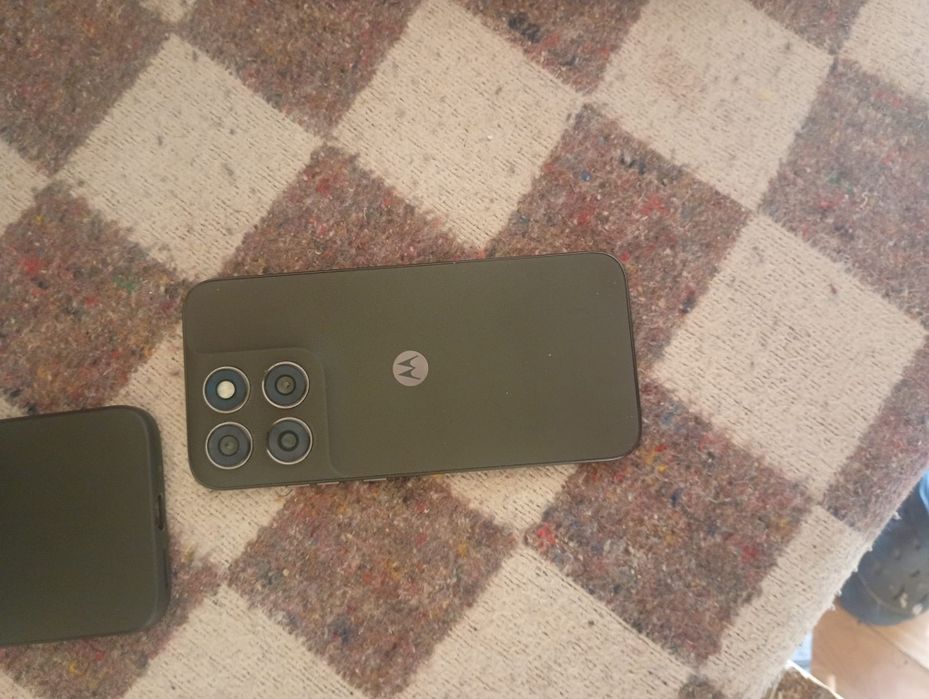 Moto g 77 5g 8g ram