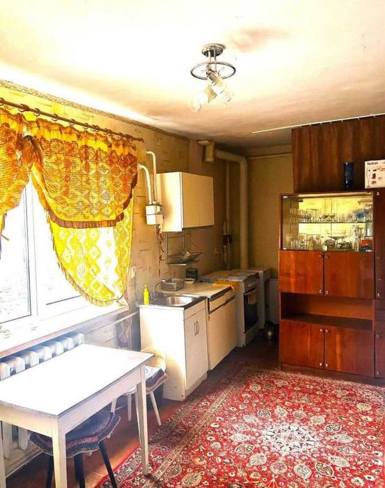 В продаже дом 64 м2 в г. Люботин  SM