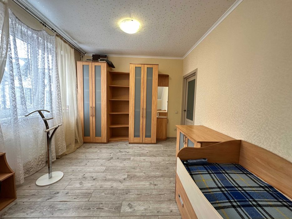 Оренда будинку  в Ірпені, район Стоянка. Можна з тваринами