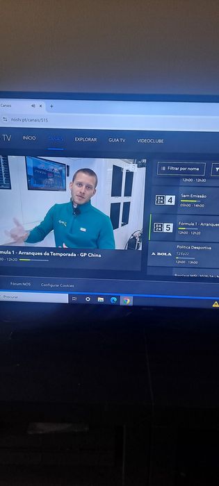 Dell Optiplex 3050 Micro