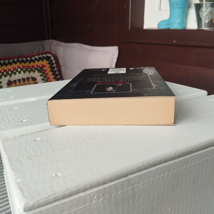 Wyzwolona Dom Nocy P.C. Cast Kristin Cast