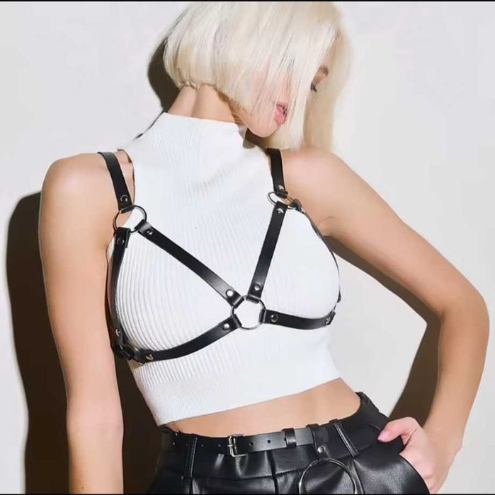 Harness,Pasek,szelki