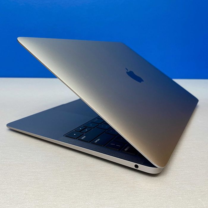 Apple MacBook Air 13" | A1932 | Late 2018 (i5/16GB/512GB SSD)