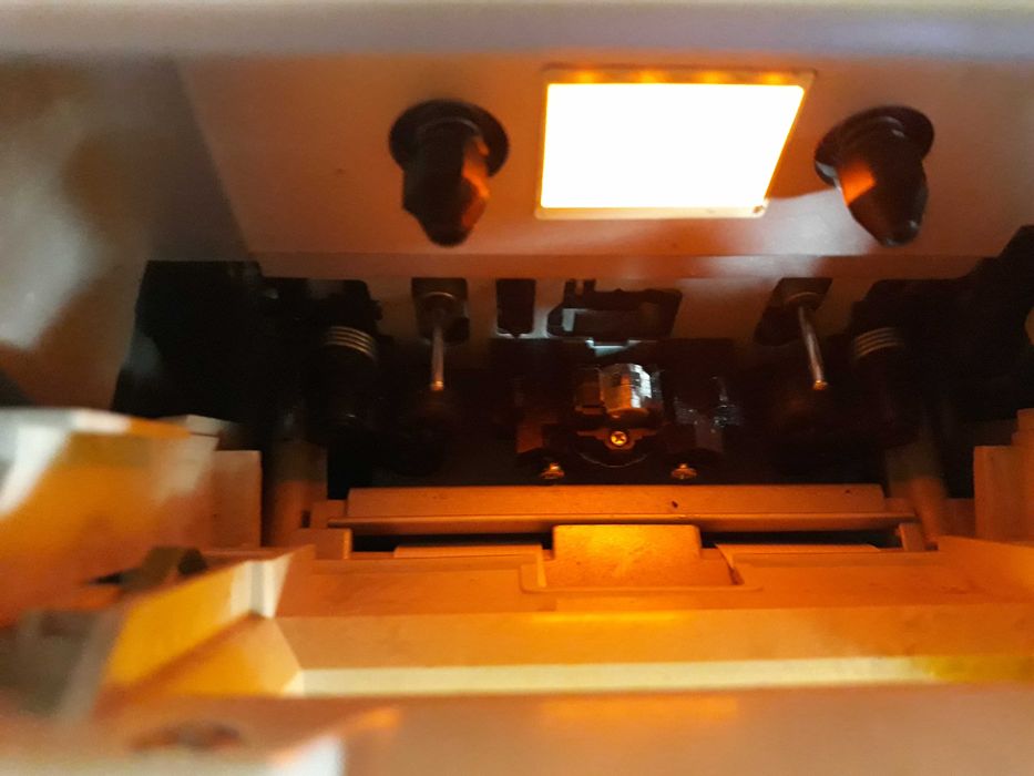 Sony HCD-CP100 музыкальный центр \с Германии