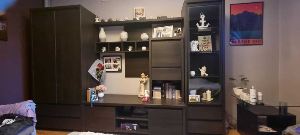 Sprzedam meble pokojowe