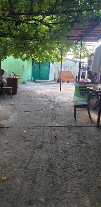 Дом по адресу (площадь 123 м²) - Atlanta.ua - фото 5