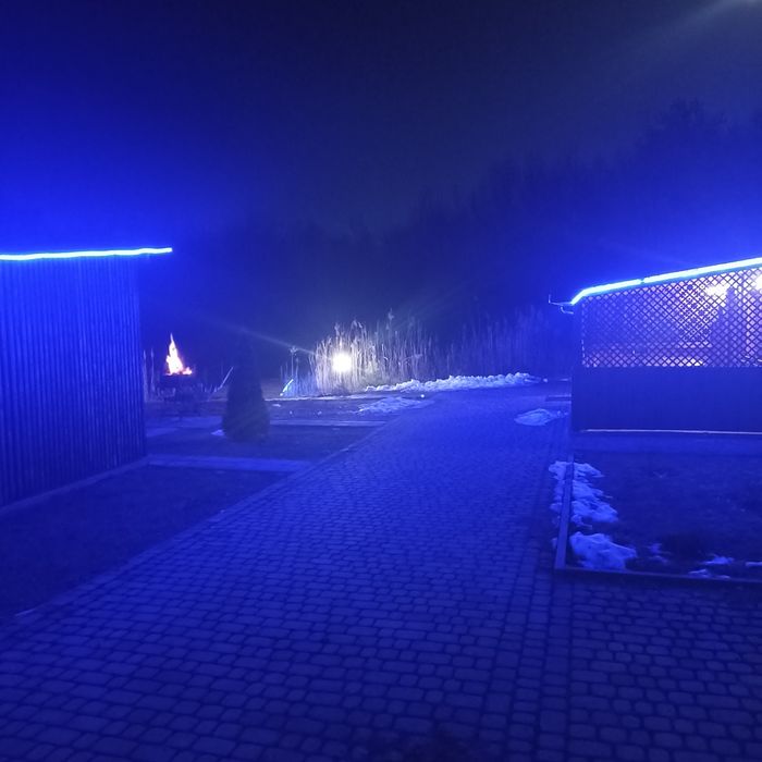 Баня в оренду в Ковелі