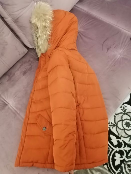 Kiko 140 cm, winter