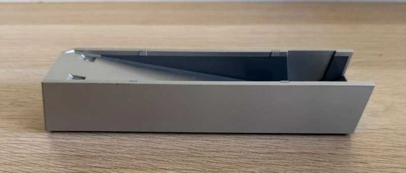 Base/Suporte Nintendo Wii