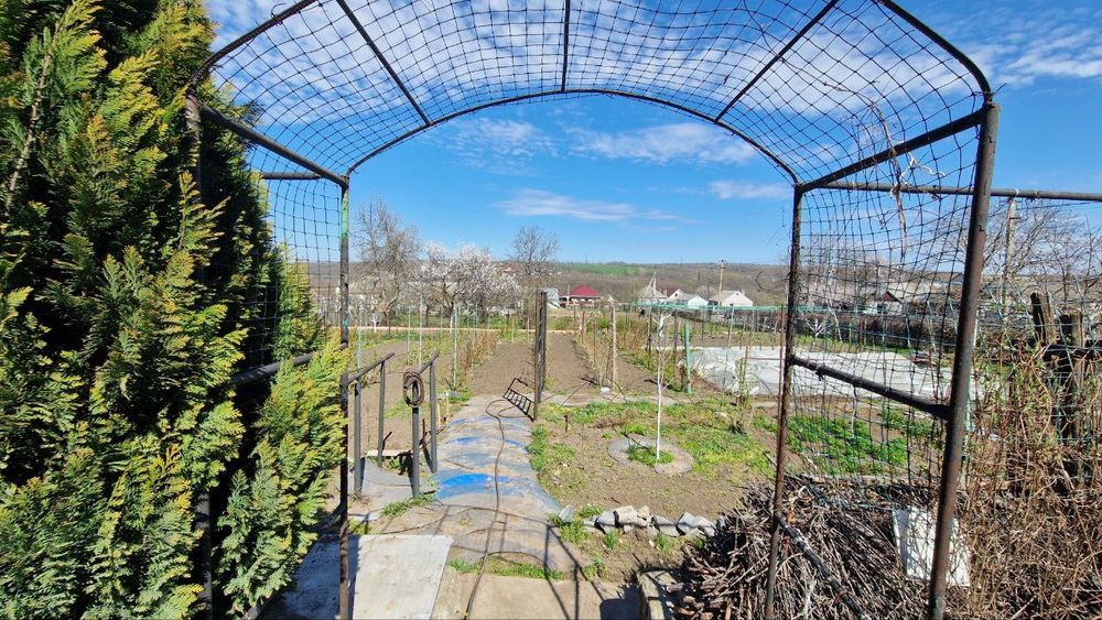 Сдам отличный дом в Любимовке, рядом с Днепром