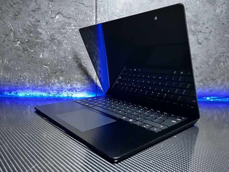 Surface 3 | i5-1035G7 2K DOTYK | 8/256GB SSD | Mobilny Tytan | WIN 11