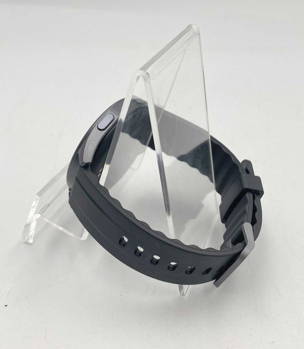 Smartwatch AMPM PS228 +ładowarka+pudełko