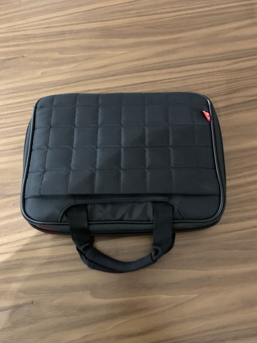 Portátil SONY VAIO (Excelente estado)