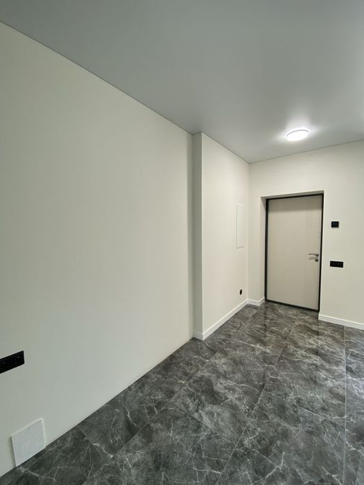 Таунхаус з ремонтом!ЦЕНР каналізація /газ/Святопетрівське.БЕЗ КОМІСІЇ