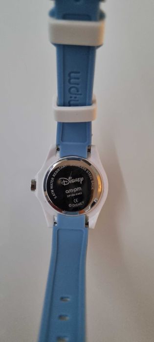 Zegarek Frozen marki am:pm