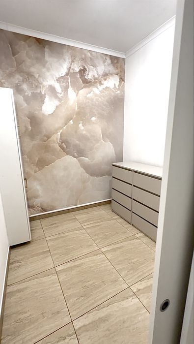 PODNAJMĘ gabinet lub miejsce  w salonie beauty