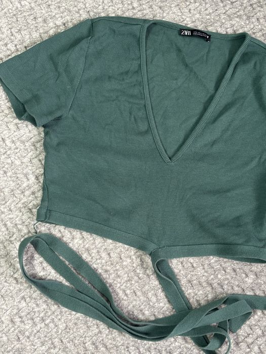 Продам речі набором