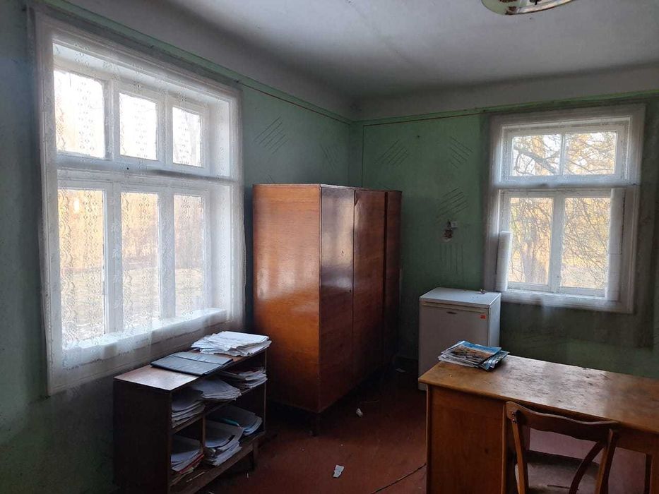 Приміщення 126,9 кв.м.