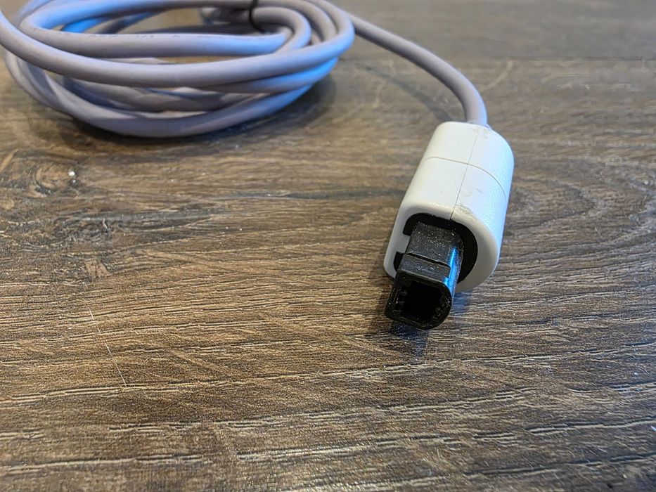 Comando Original Dreamcast