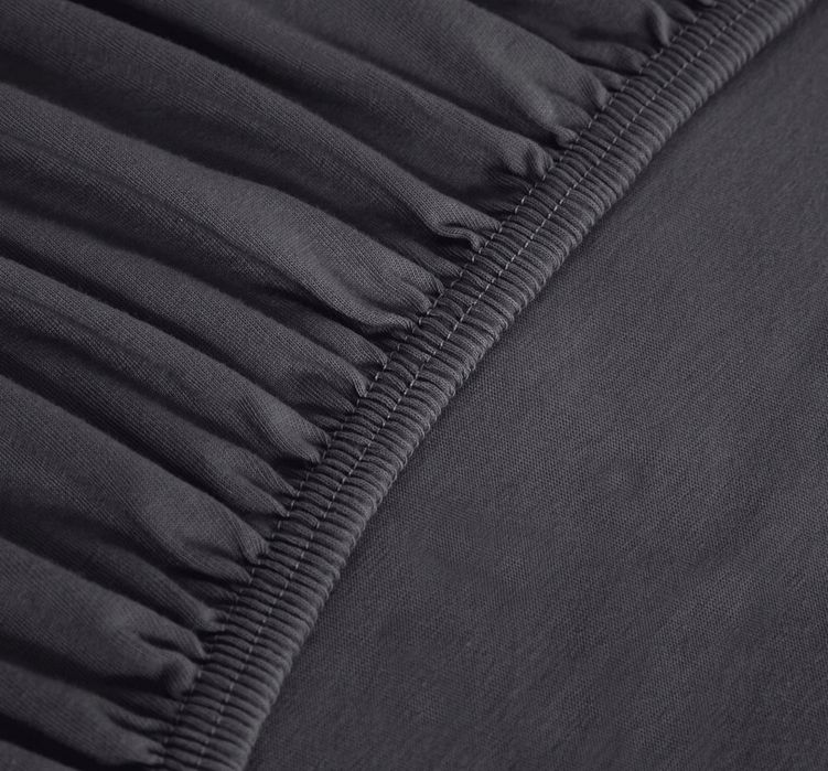 Prześcieradło 80x190