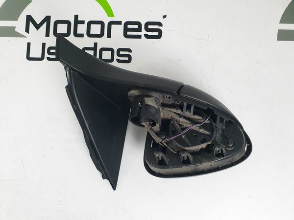 Espelho Direito Fiat Tipo 7357051660E | Espelhos / Direito